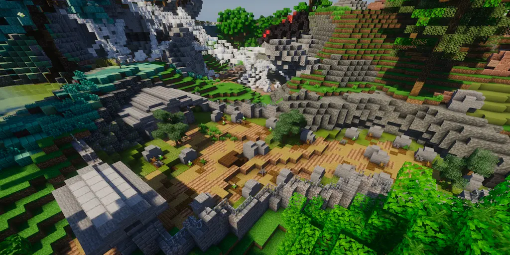 Stormheaven11.png