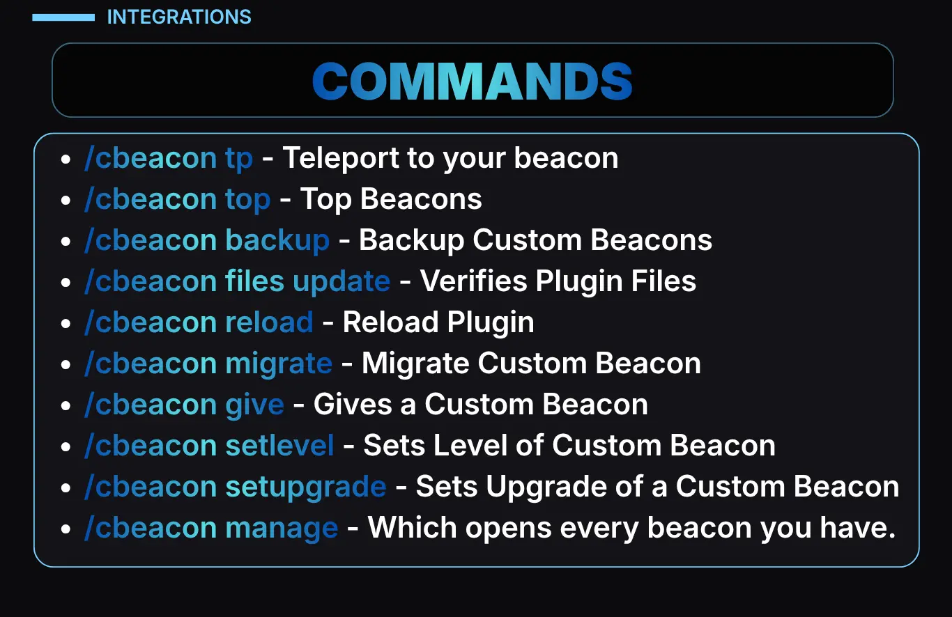 custombeacon-65-effects-35-hook-content-3v3fdi.webp