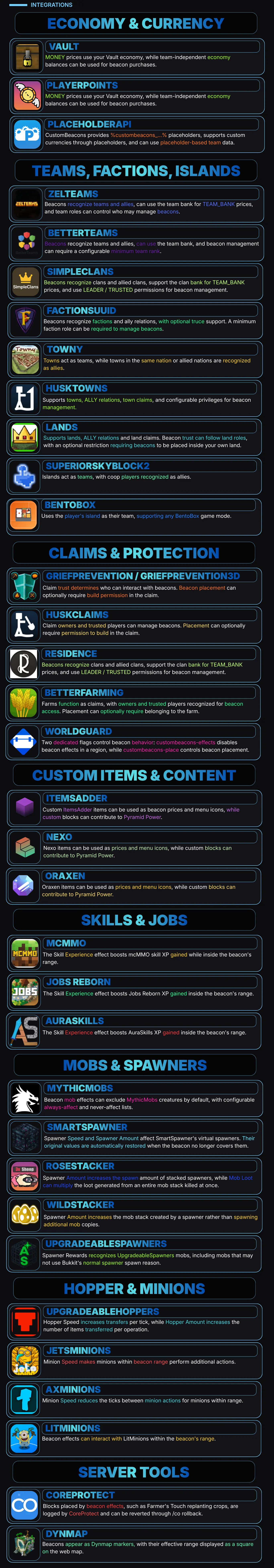custombeacon-65-effects-35-hook-content-mp91yh.webp