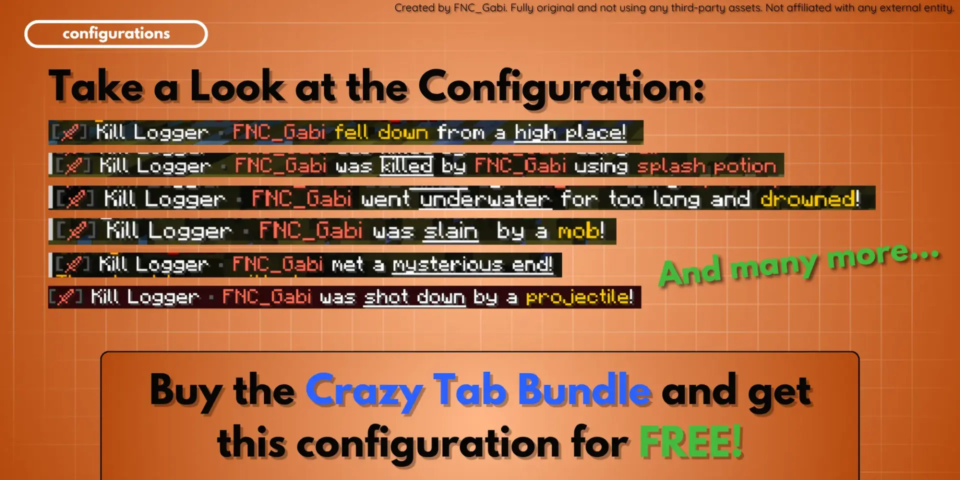 11.png