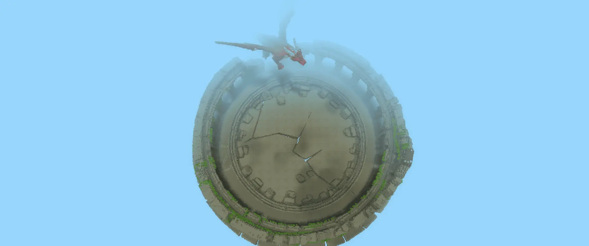 11.png