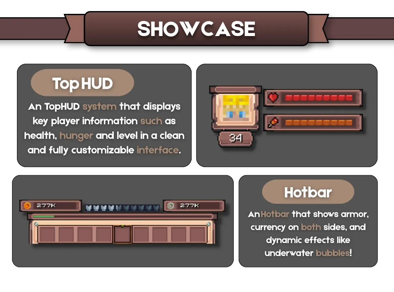 medieval-hud-betterhud-content-8ftloe.webp