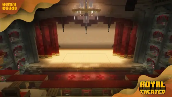 Royal Theater