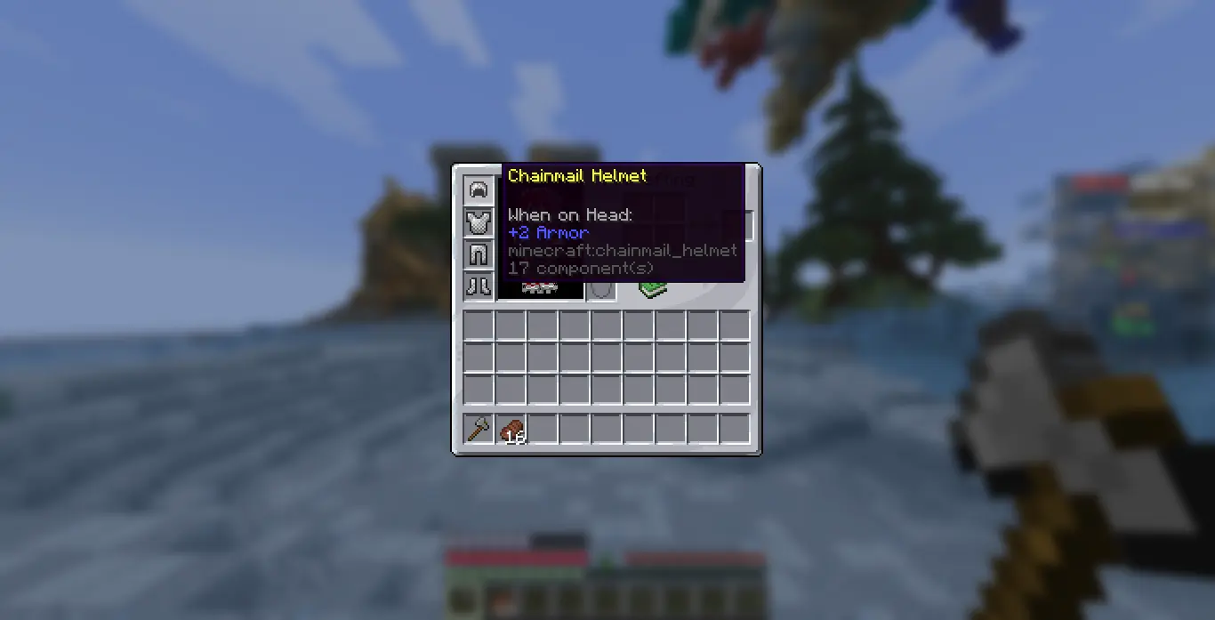 Siegebreak | Castle Siege Minigame Plugins Minigame screenshot 3