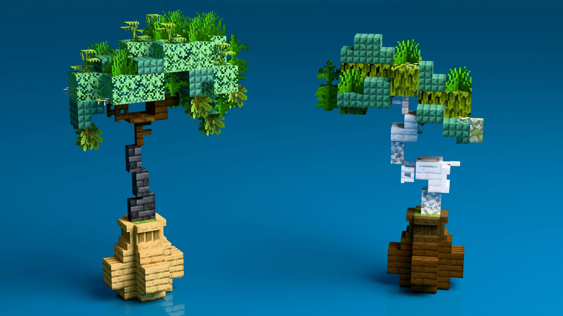 asset99.jpg