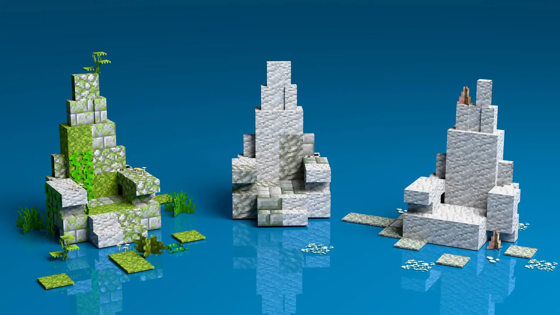 asset95.jpg