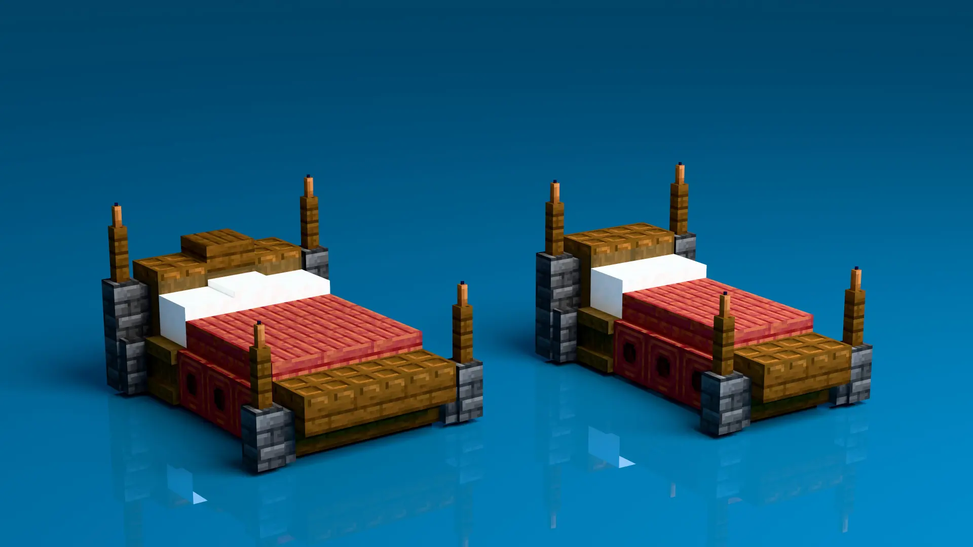 asset97.jpg