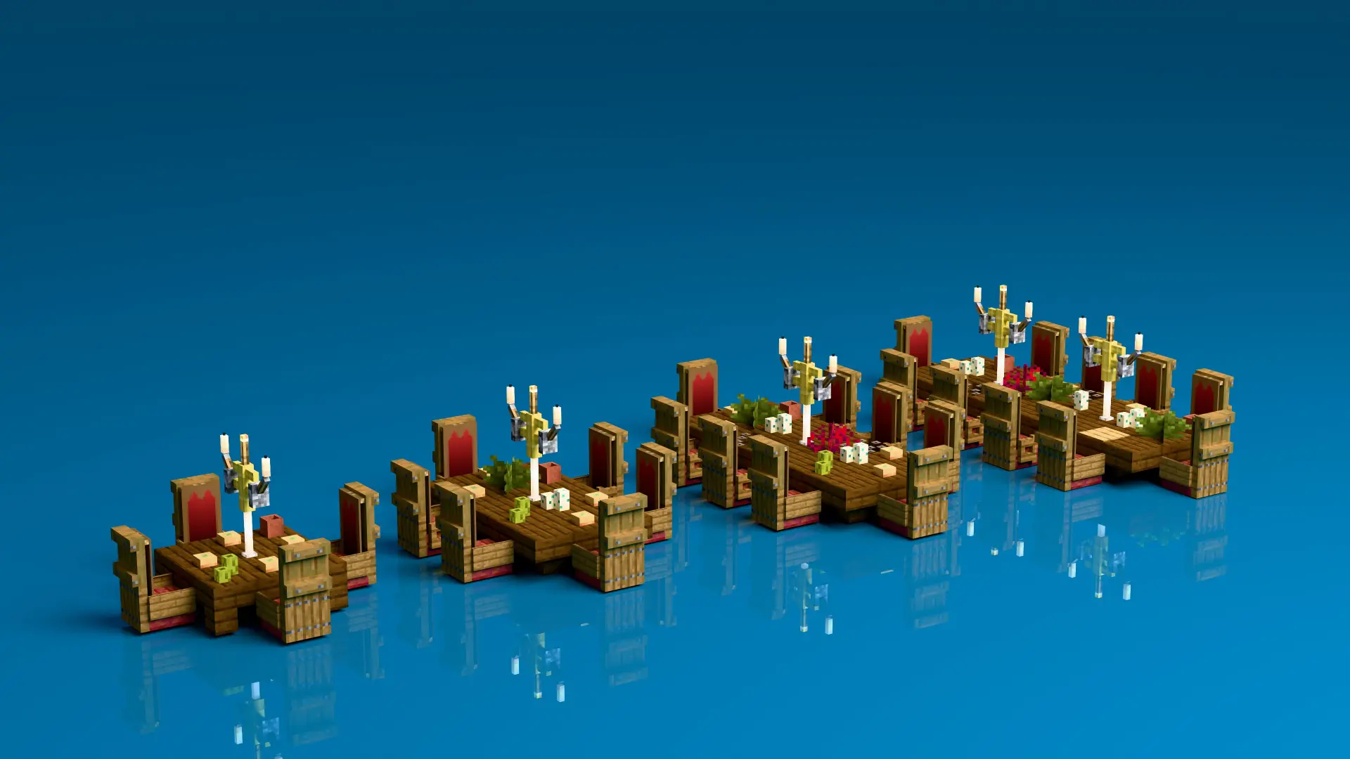 asset96.jpg