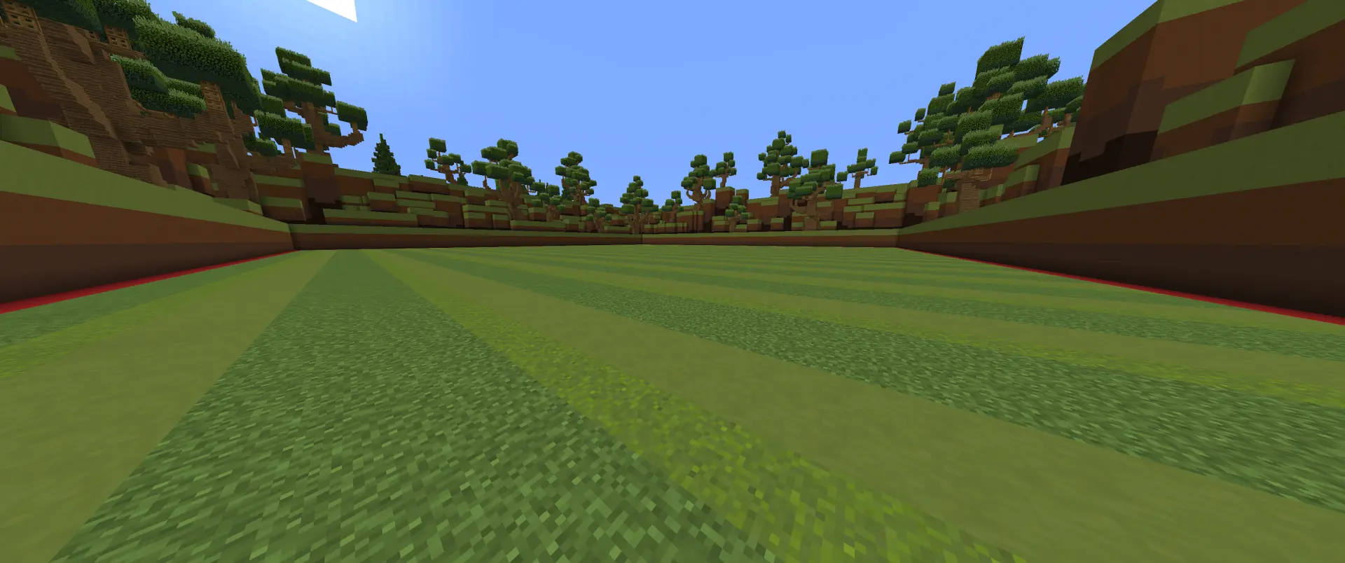 Arena Pack x6 | 75x75 | TemporalRift Builds Arena screenshot 5