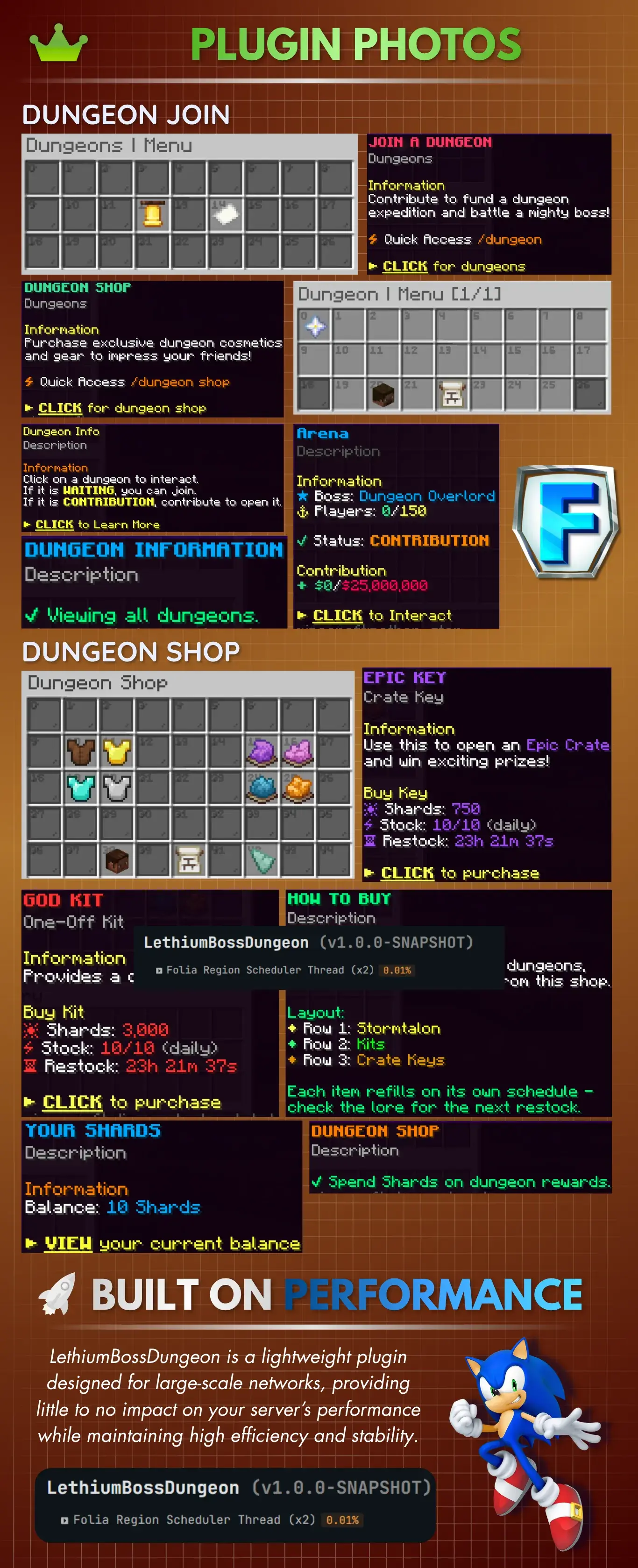 lethiumbossdungeon-folia-content-3a3niy.webp