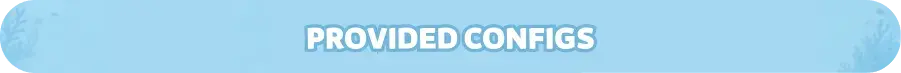 config pjng.png