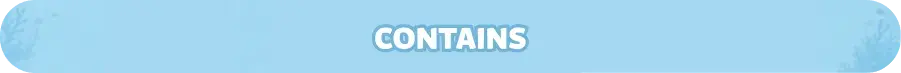 containts redondneado.png