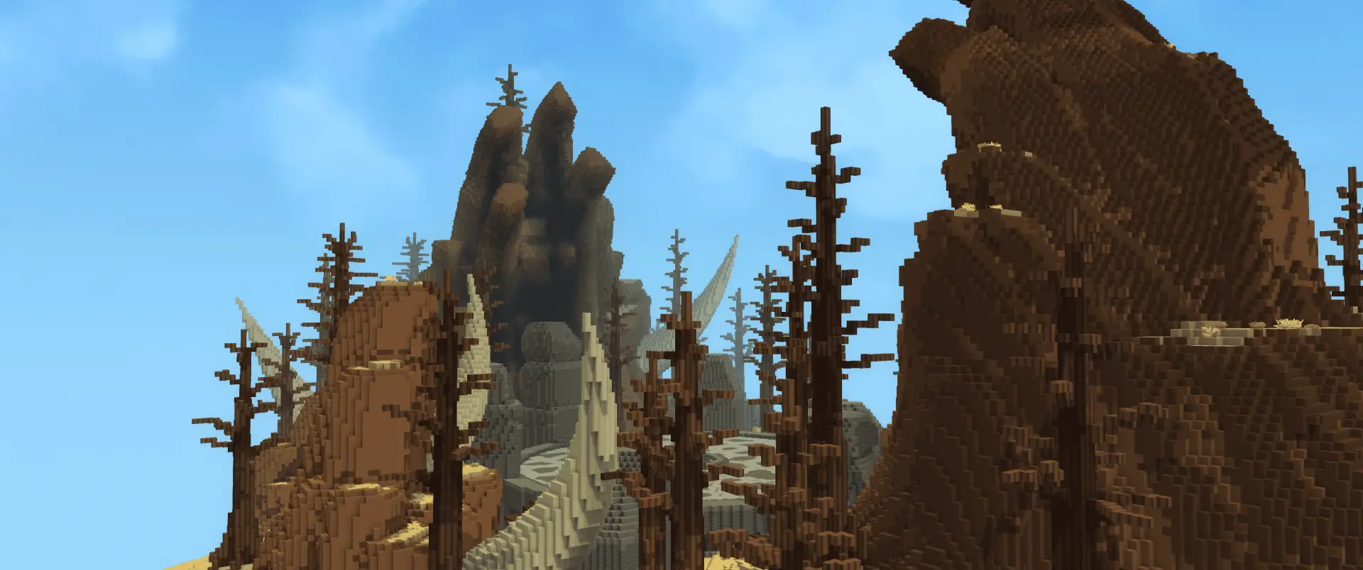 Arena | 150x150 | Renegado Builds Arena screenshot 7