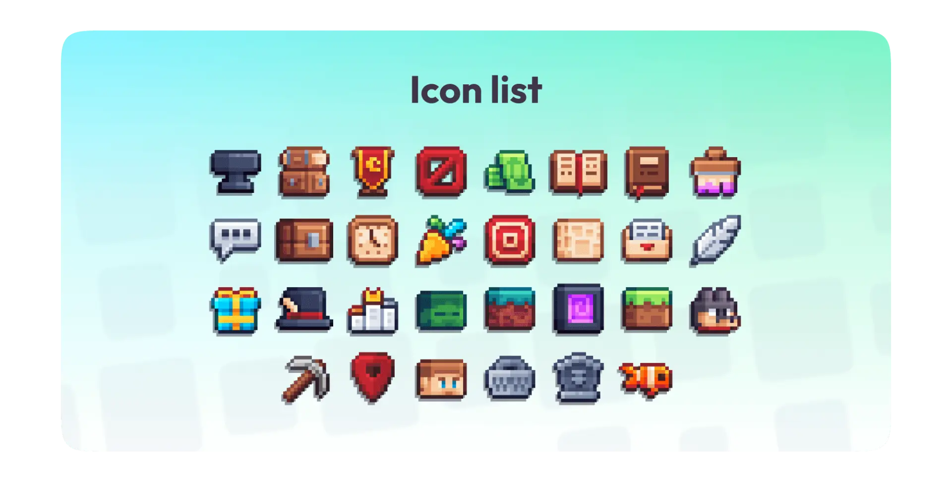 iconic-essentials-vol-2-30-icons-content-pluwku.webp