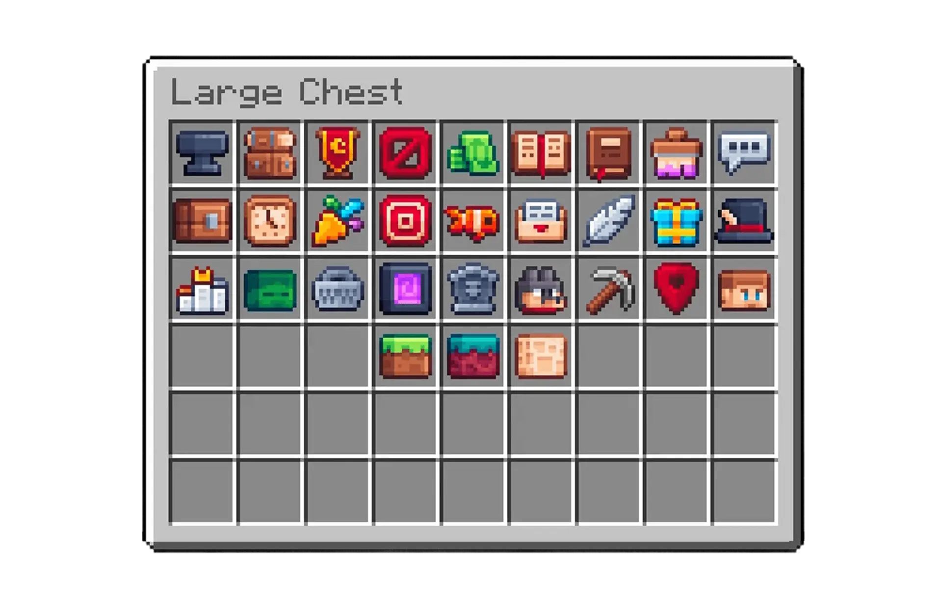 iconic-essentials-vol-2-30-icons-content-wwborh.webp