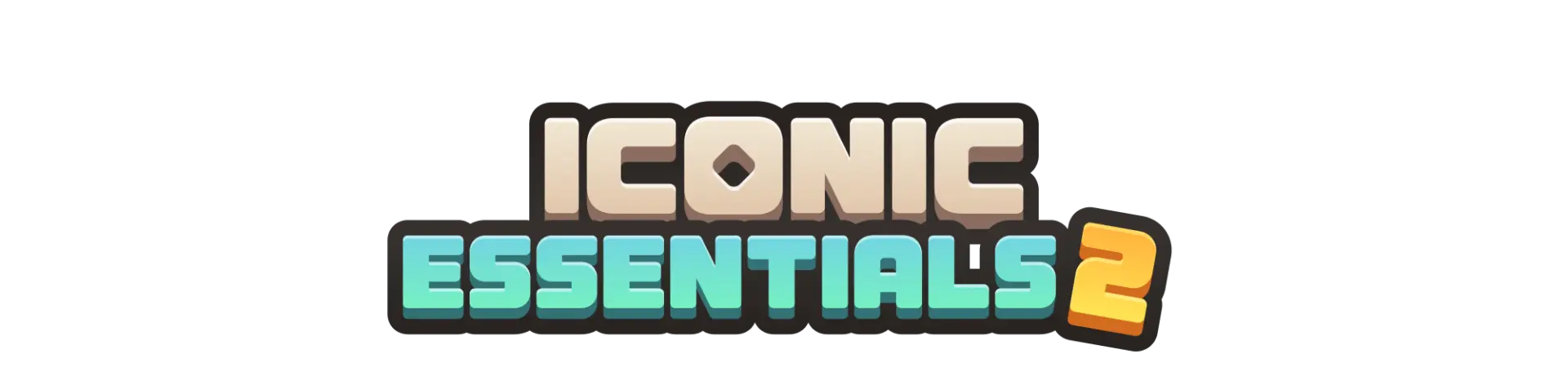 iconic-essentials-vol-2-30-icons-content-ysh099.webp