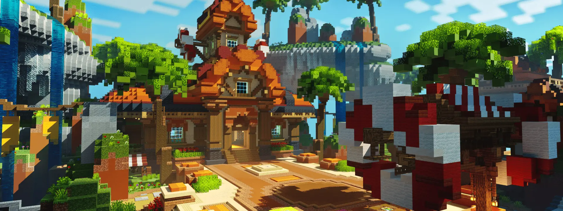 palmport-minecraft-lobbyhub-content-gomajm.webp