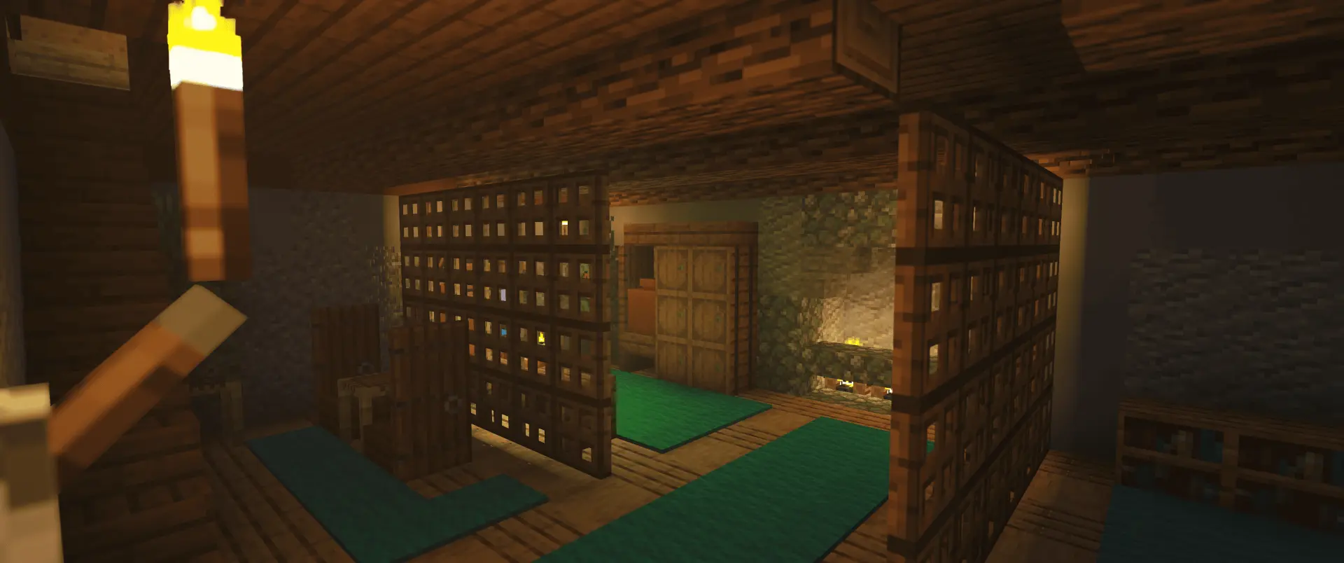 Asset pack | 20+ | House vol 1 Builds Pack screenshot 8