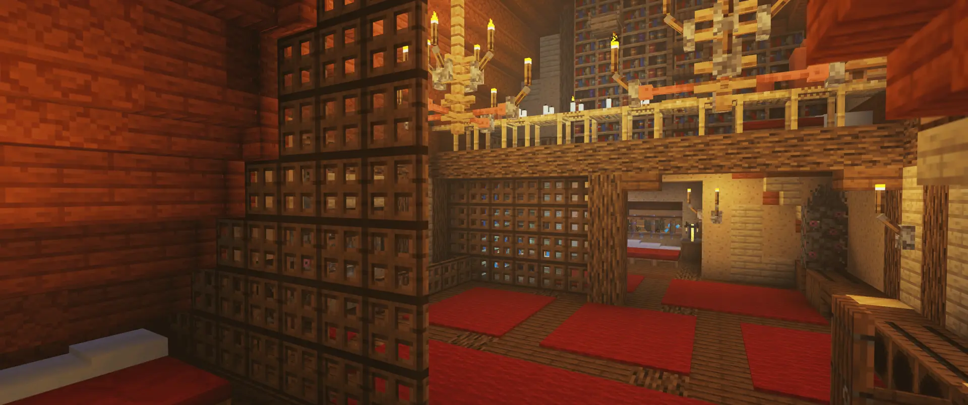 Asset pack | 20+ | House vol 1 Builds Pack screenshot 9