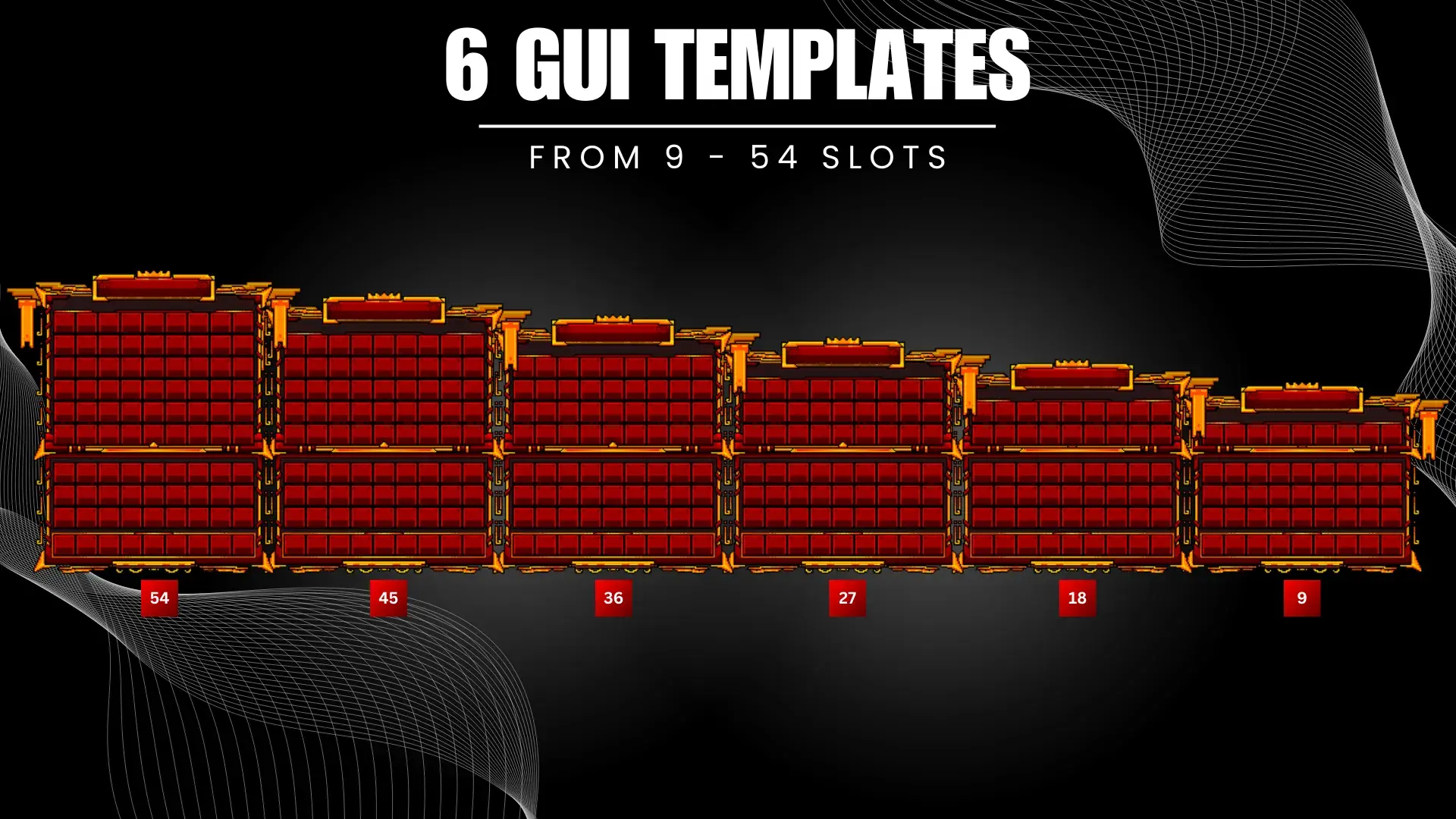6 Premade menus (10).png
