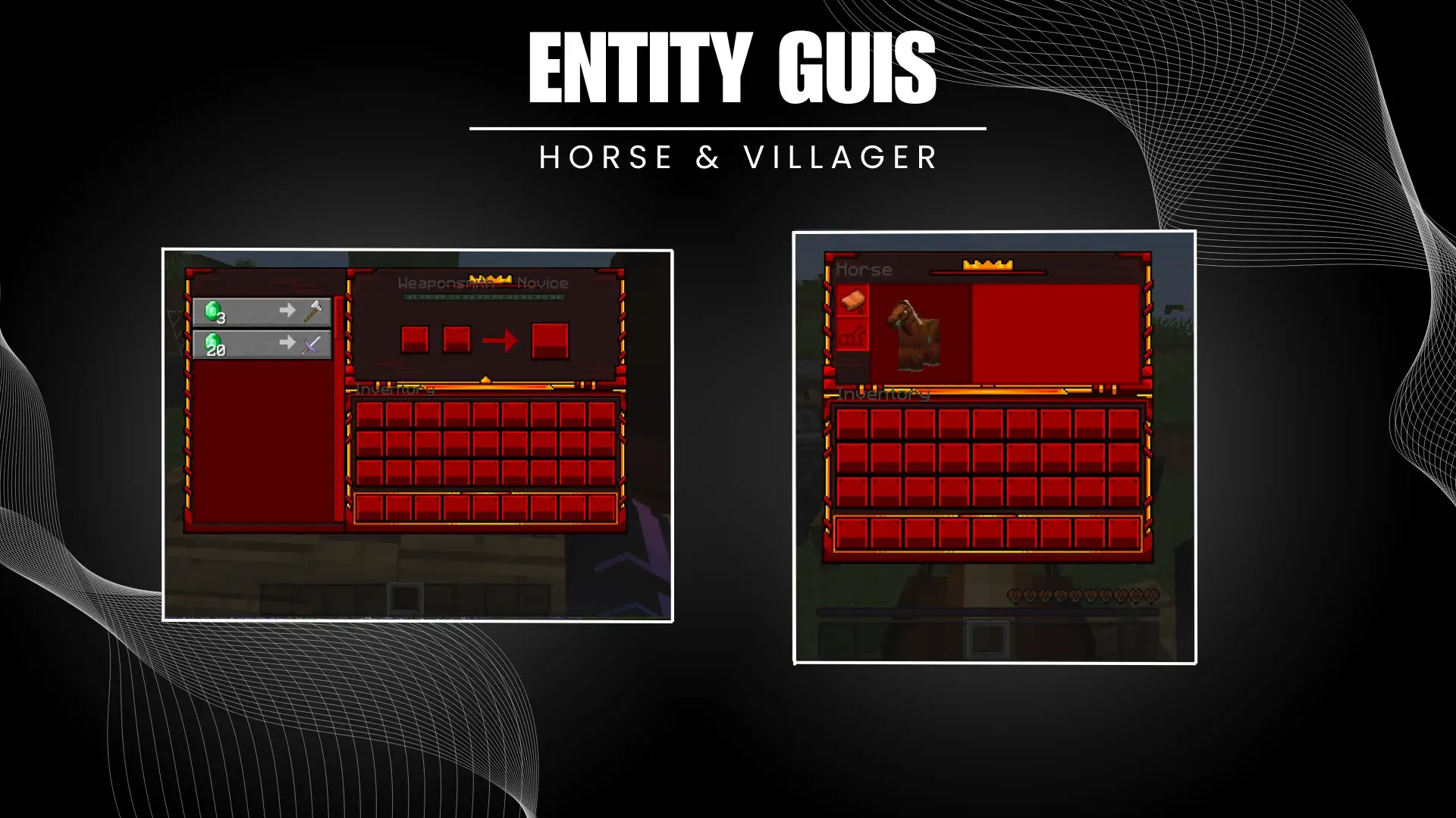 6 Premade menus (2).png