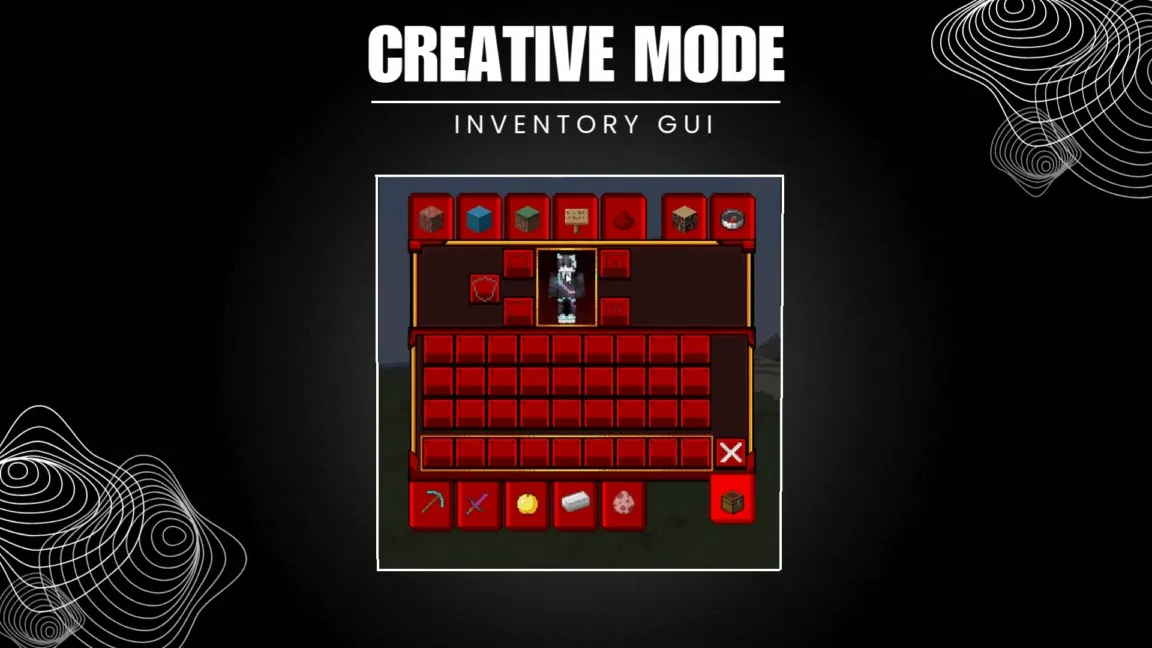 6 Premade menus.gif