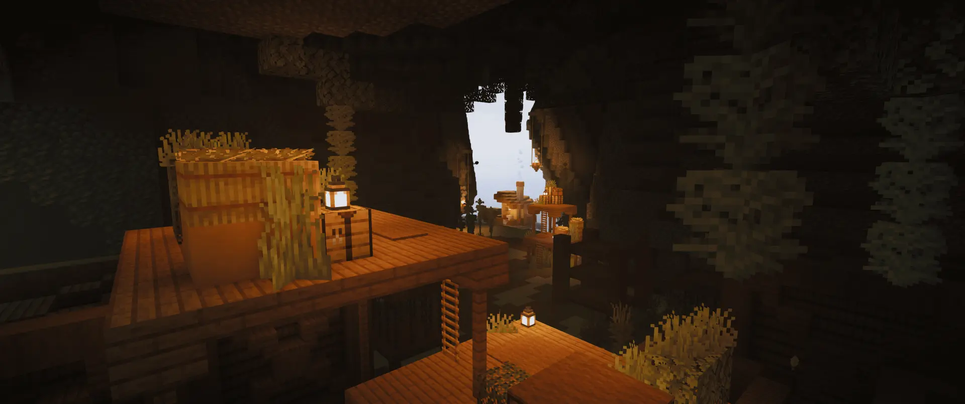 Arena | 600x600 | Land of Thieves Builds Arena screenshot 7