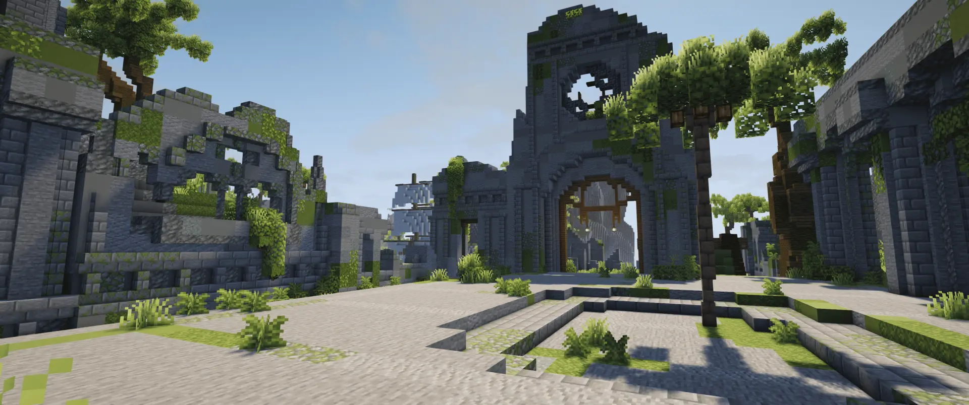 Arena | 600x600 | Land of Thieves Builds Arena screenshot 9