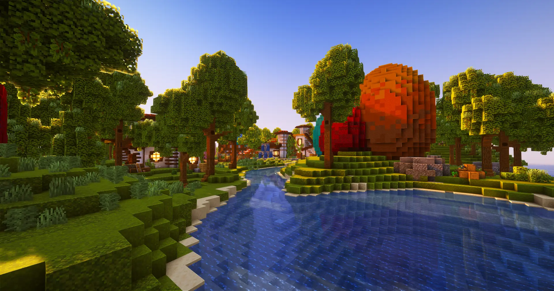 terraforming_5.png