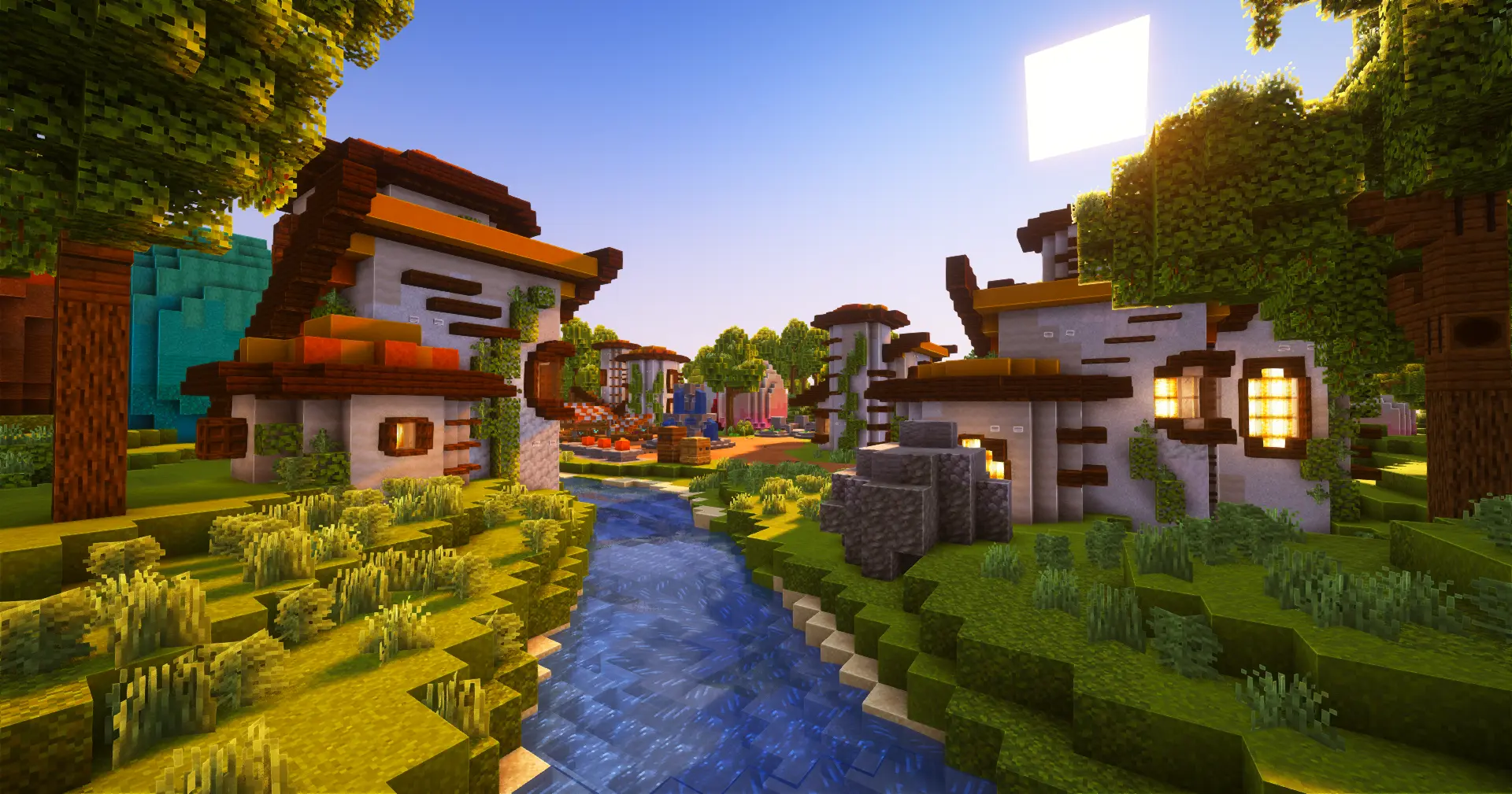 terraforming_4.png