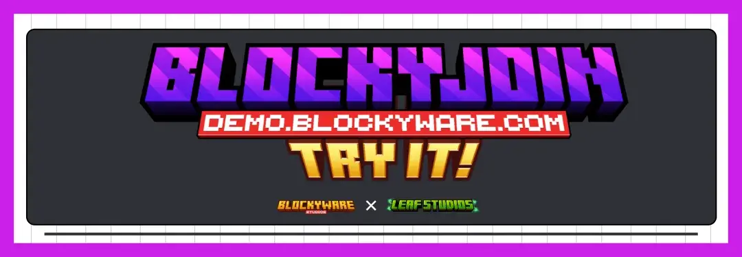 blockyjoin-demo.png