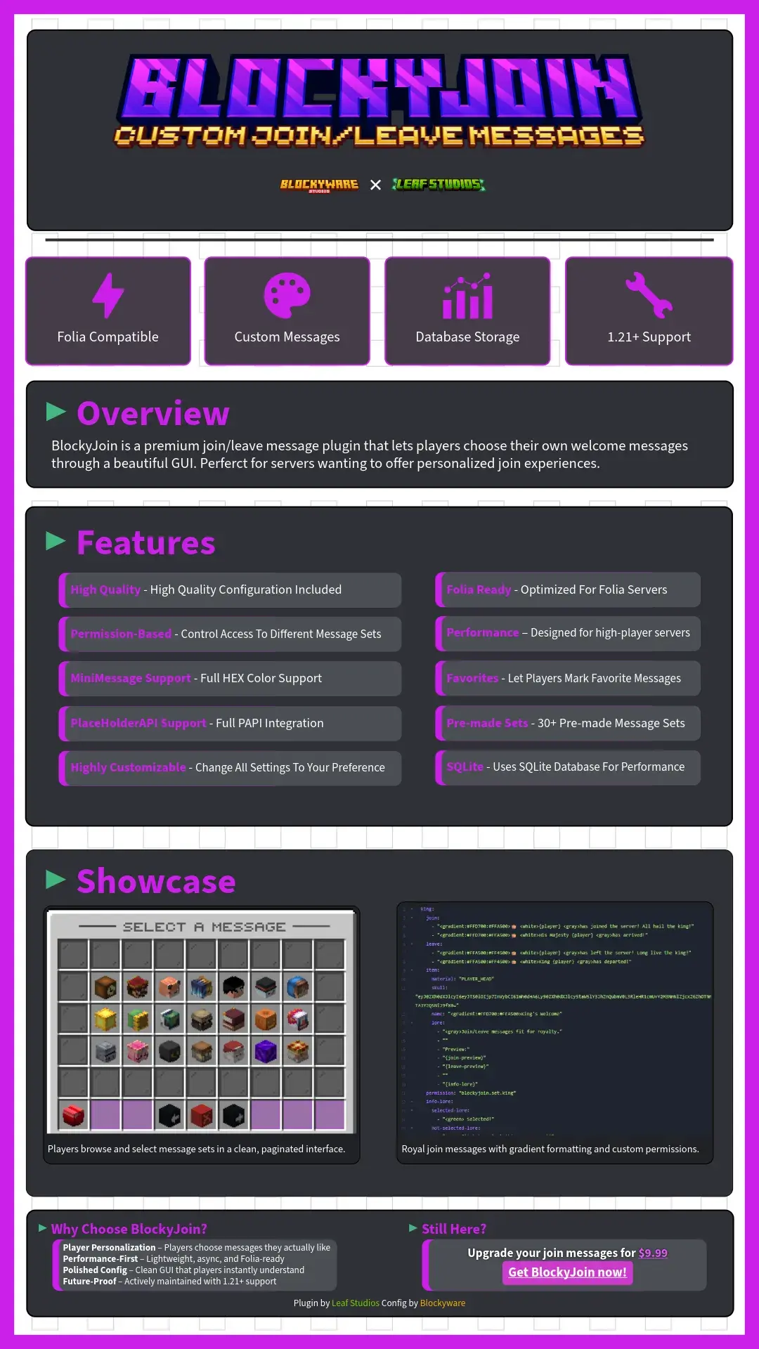 blockyjoin thread-1 (1).png
