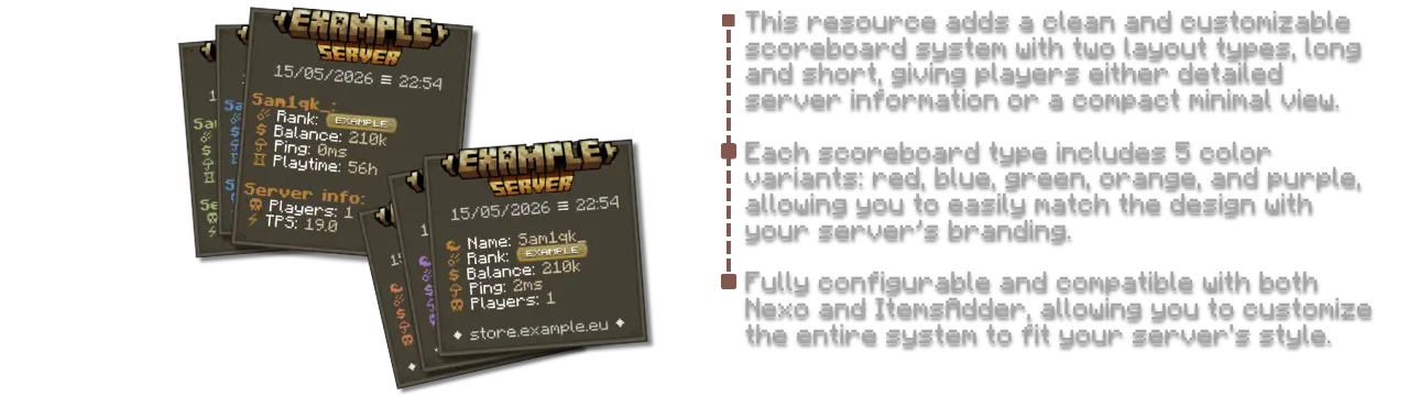 tavern-config-scoreboard-content-edx7xv.webp