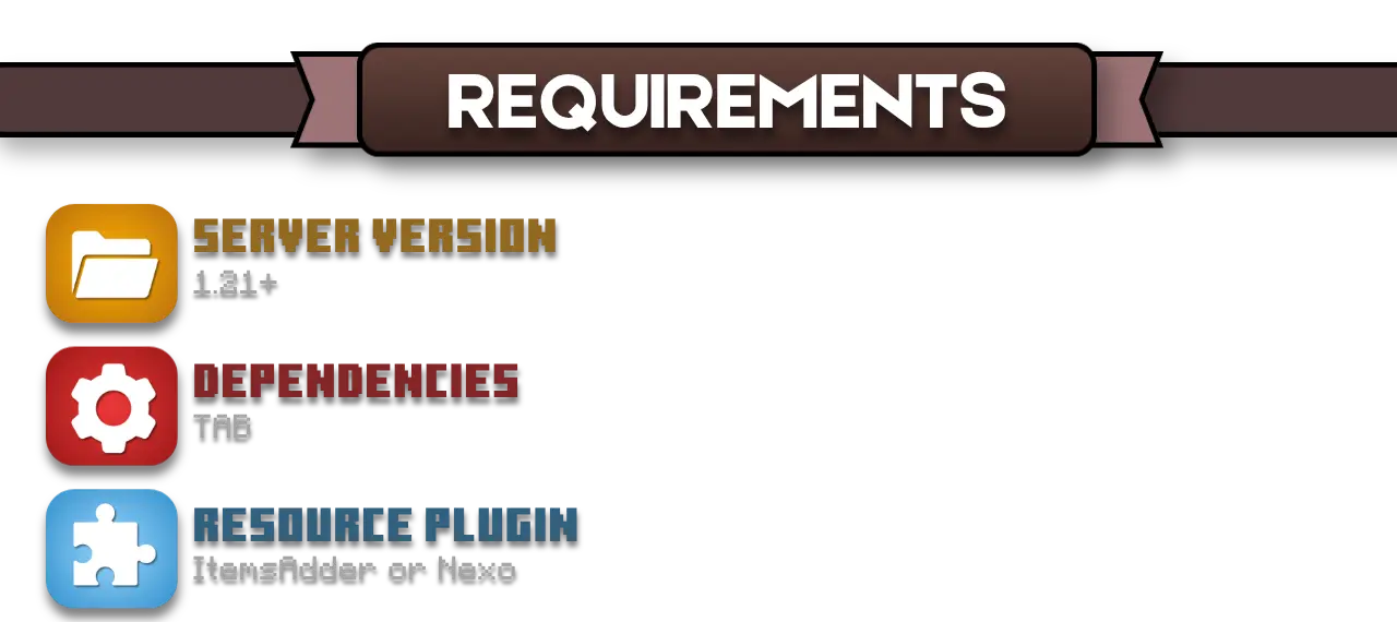 tavern-config-scoreboard-content-jnxpbk.webp