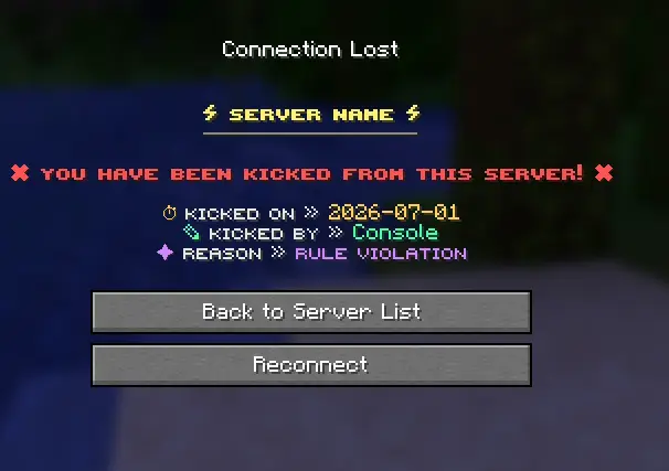1782925012148.png