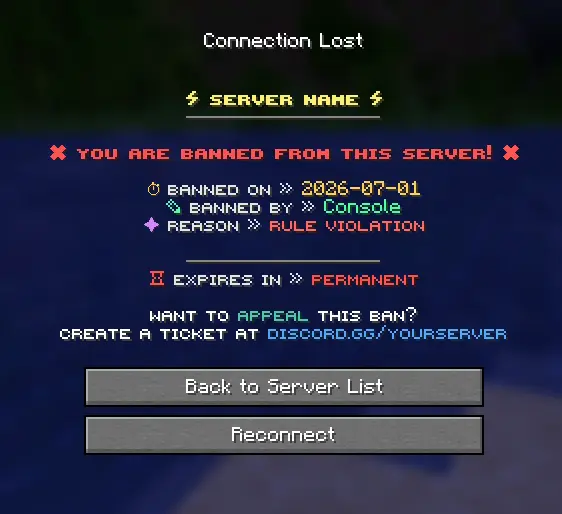 1782924984411.png