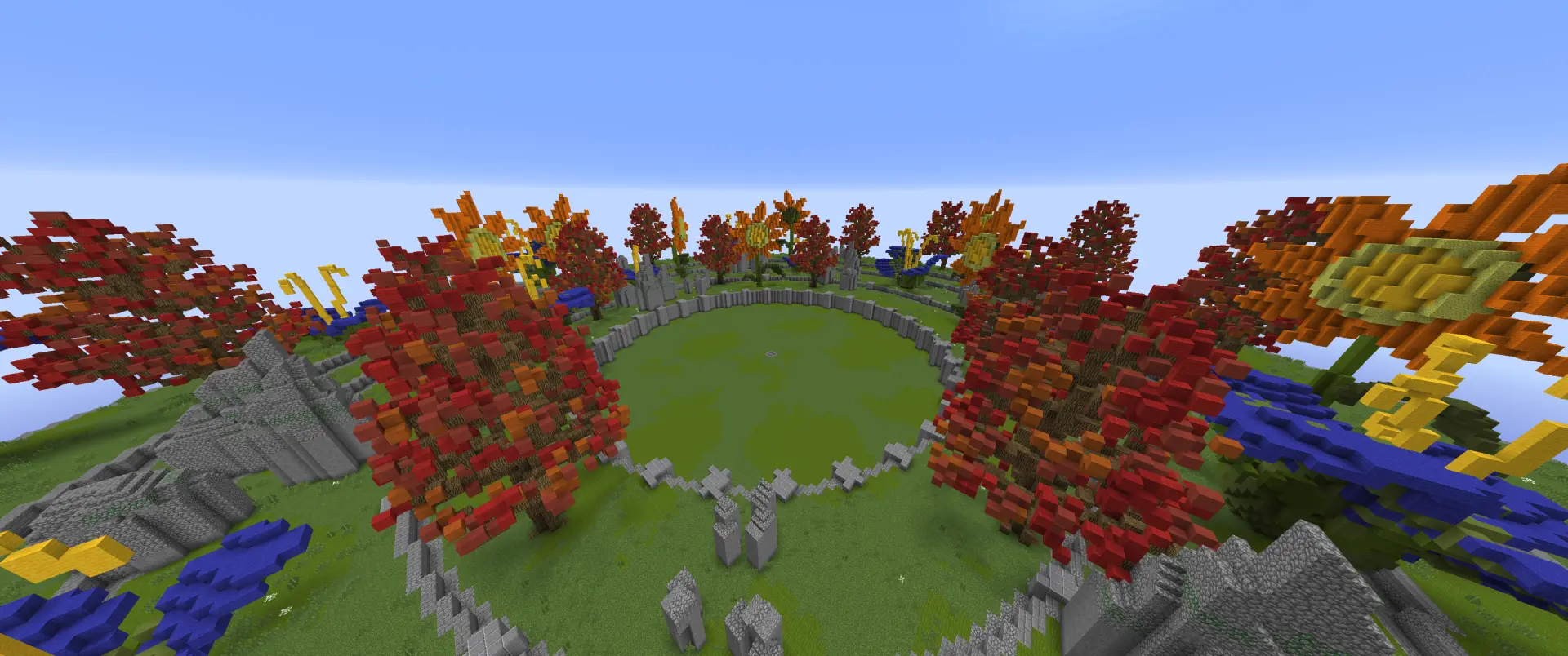 3.png