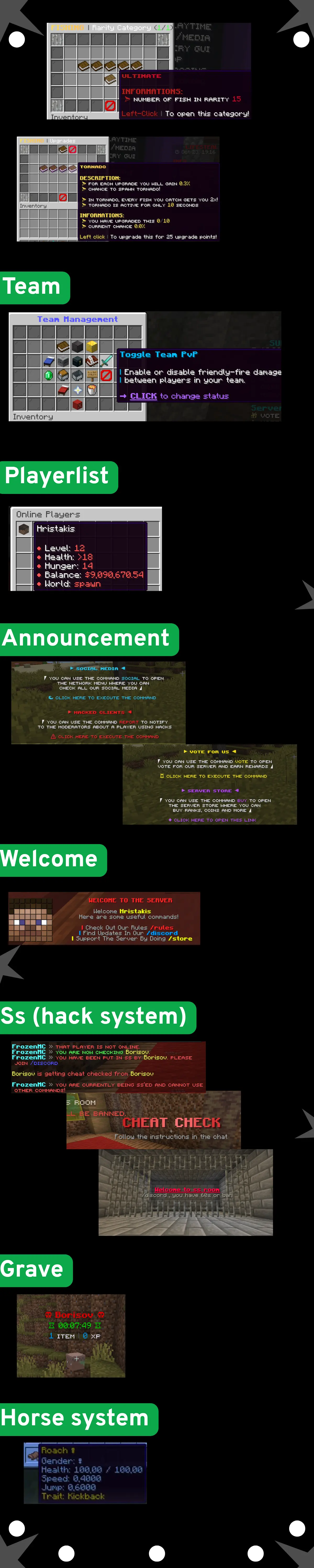ultra-survival-zero-depedencies-content-5fvro0.webp