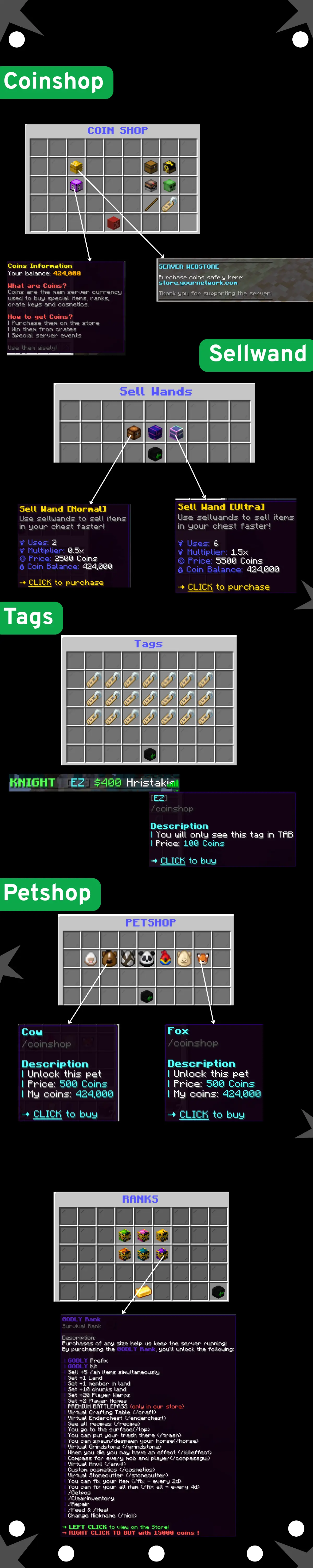 ultra-survival-zero-depedencies-content-6yj2rq.webp