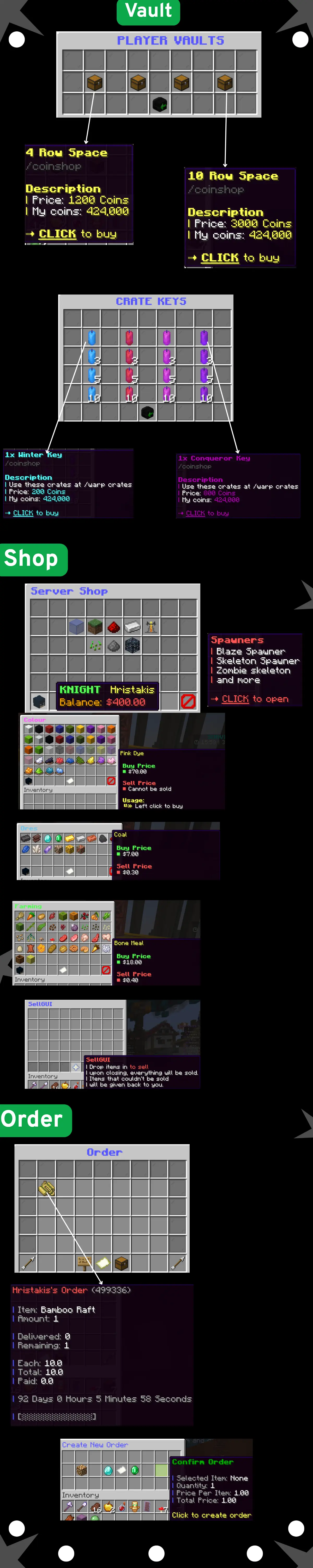 ultra-survival-zero-depedencies-content-adqiac.webp
