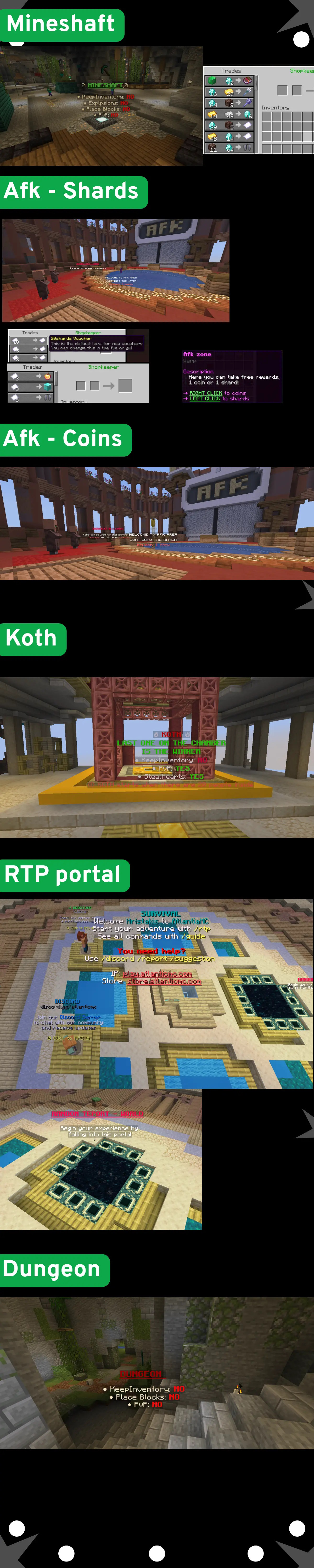 ultra-survival-zero-depedencies-content-haonzt.webp