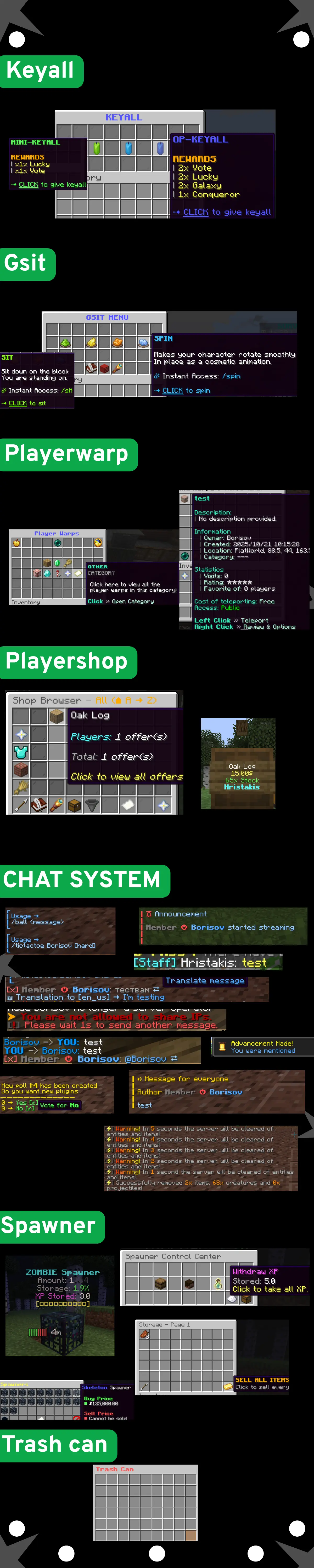 ultra-survival-zero-depedencies-content-hxi41o.webp