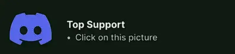 1784726965360.png