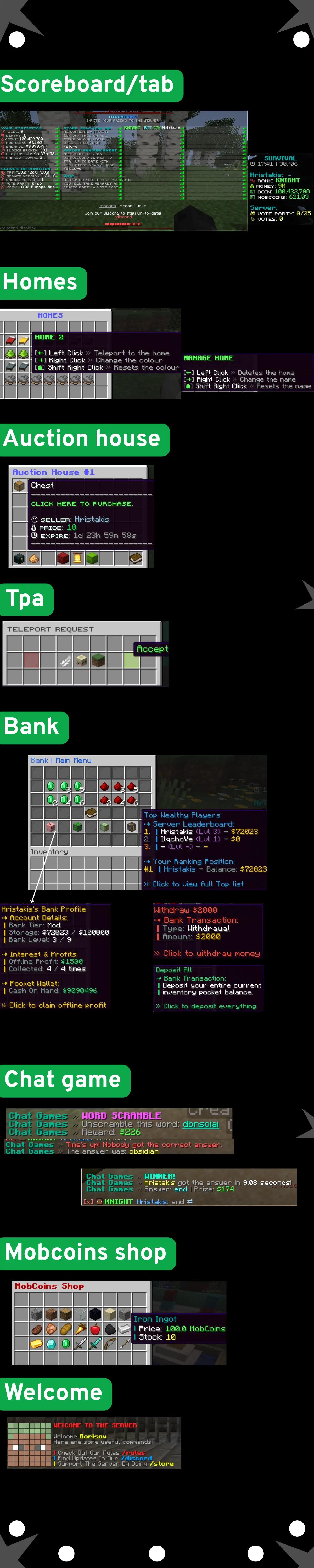 ultra-survival-zero-depedencies-content-j9bczr.webp