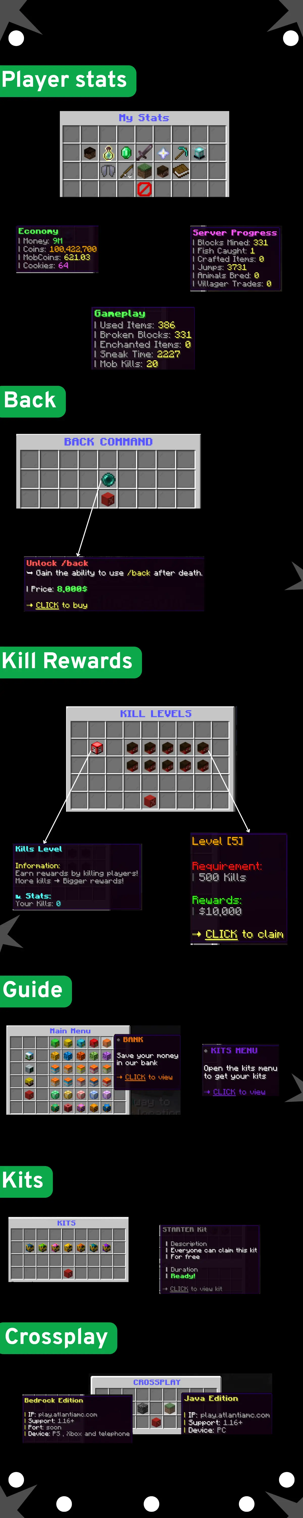 ultra-survival-zero-depedencies-content-mnui9d.webp
