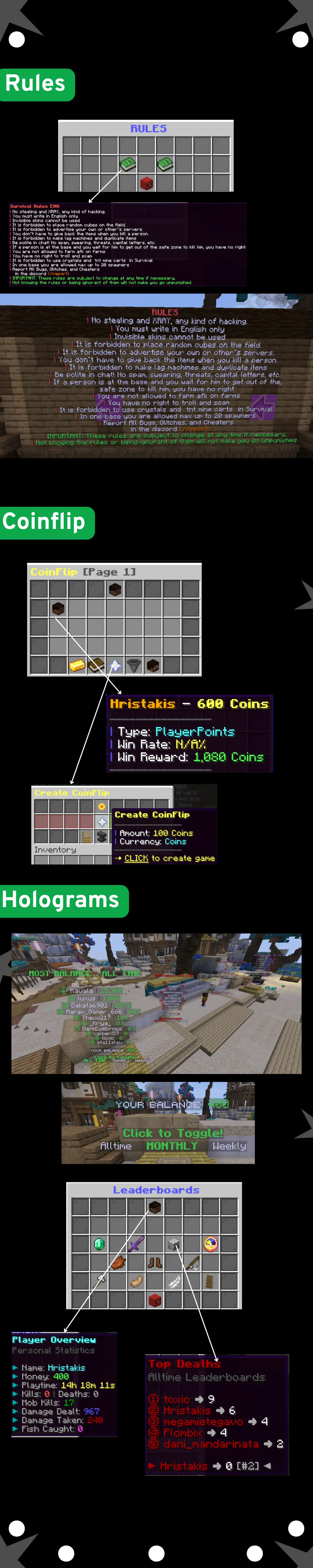 ultra-survival-zero-depedencies-content-vrjfbi.webp