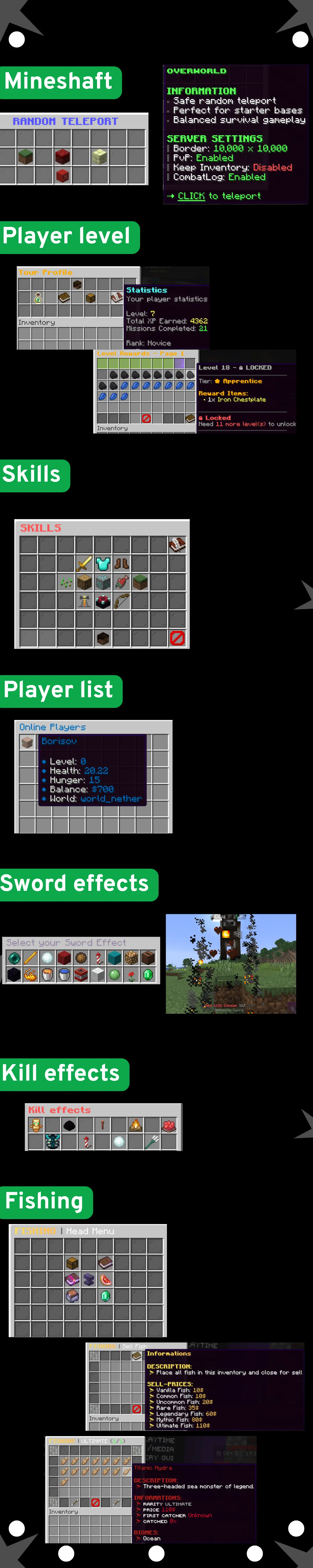 ultra-survival-zero-depedencies-content-vxt6ts.webp