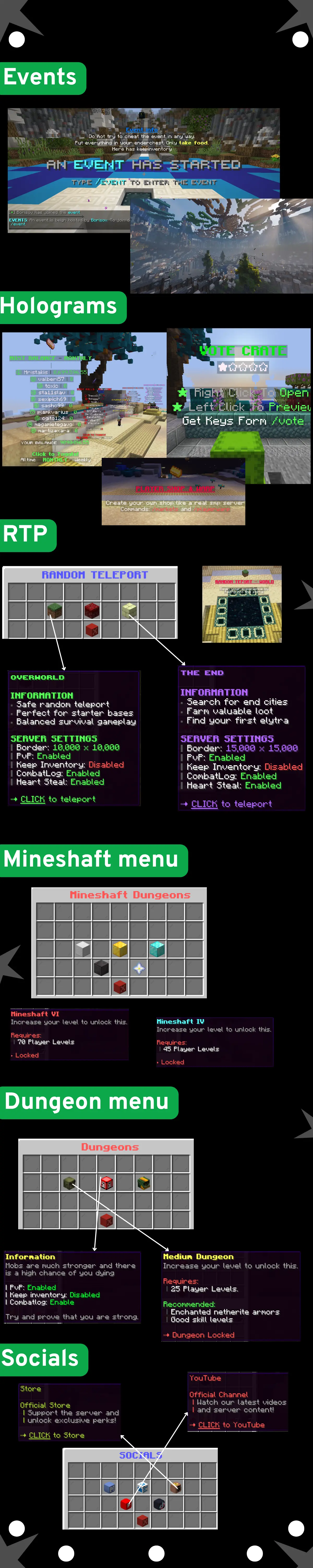ultra-survival-zero-depedencies-content-wrpxkb.webp