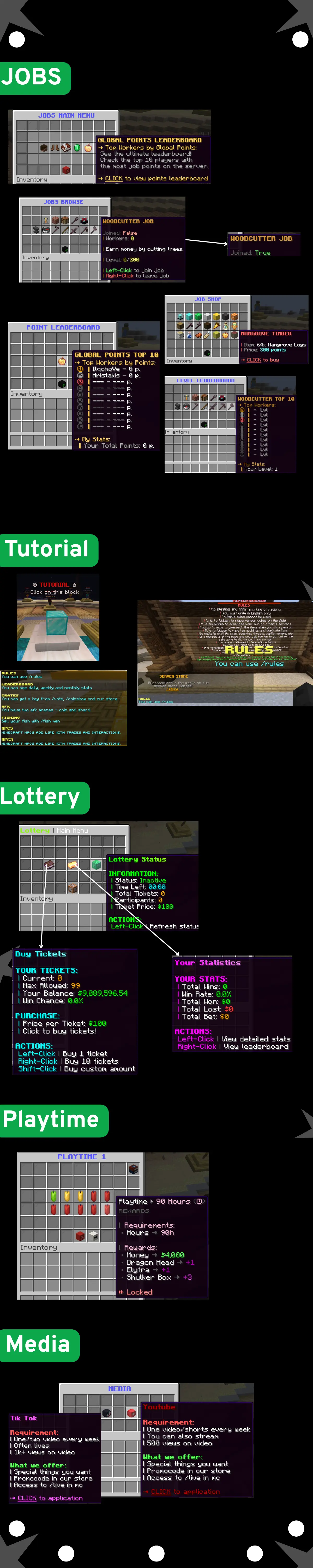 ultra-survival-zero-depedencies-content-xjduum.webp