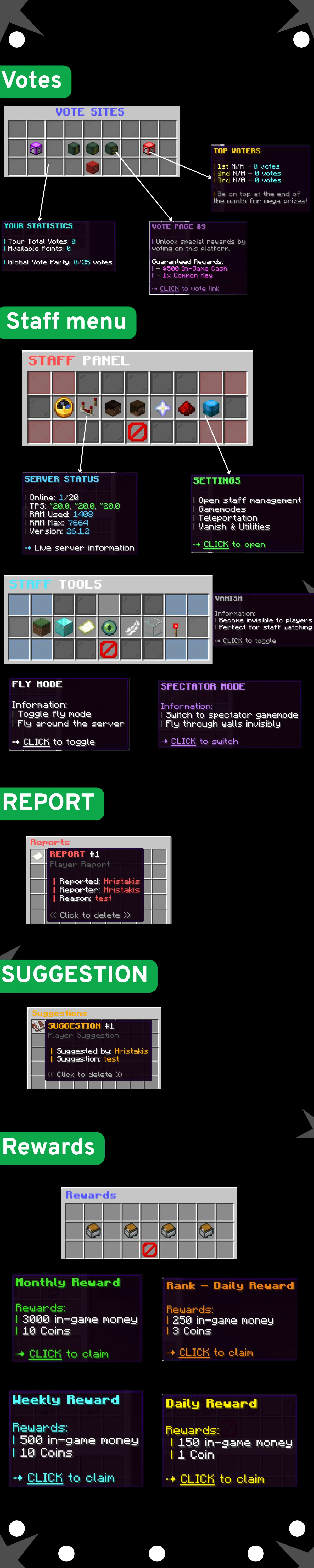 ultra-survival-zero-depedencies-content-zq7nl5.webp